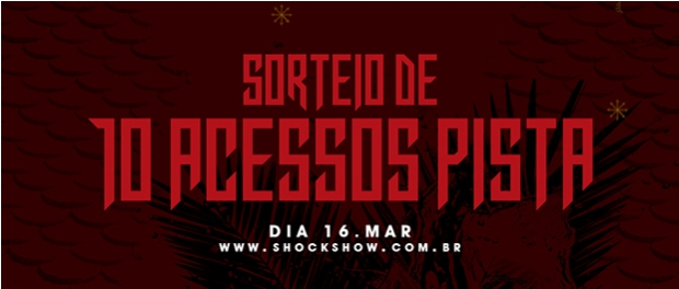 noticia