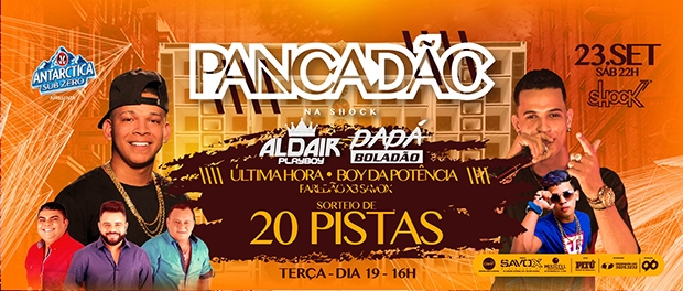 noticia